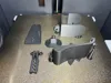 0.2mm layer, 3 walls, 18% infill