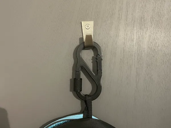 https://makerworld.bblmw.com/makerworld/model/USccd84d2deca026/design/2025-02-08_05b2fe242ea3e.jpg