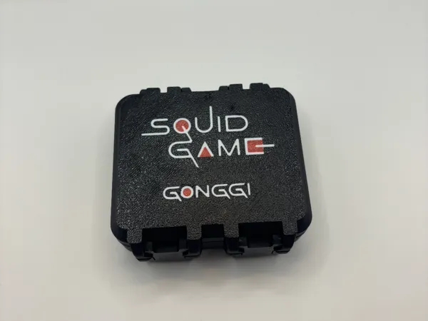 https://makerworld.bblmw.com/makerworld/model/USccd8ad0de811b/design/2025-01-09_22b4477605a6b.jpg