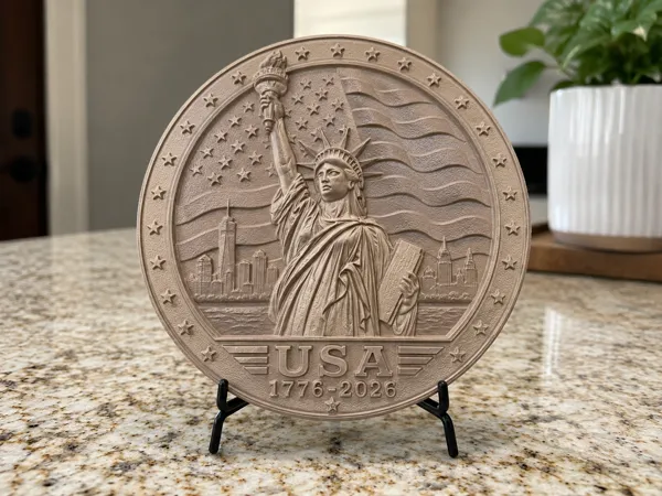 https://makerworld.bblmw.com/makerworld/model/USccd8f557f9125/design/6587557749c27492.png
