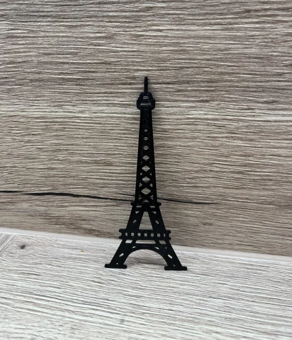 https://makerworld.bblmw.com/makerworld/model/USccd90db4837f93/design/2024-03-01_714b39084673a.jpg