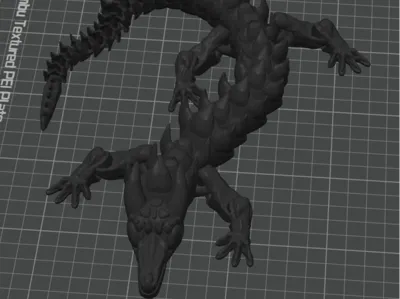 star_dragon.V2