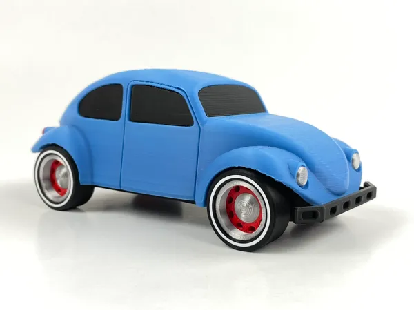 https://makerworld.bblmw.com/makerworld/model/USccd968c1dd373c/design/2024-05-01_429fd5ed3c978.jpg