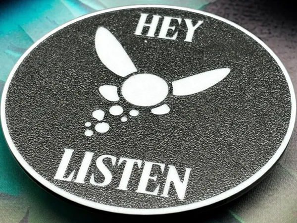 https://makerworld.bblmw.com/makerworld/model/USccd97bc5a57a22/design/2024-09-14_b12dfc609d782.jpg