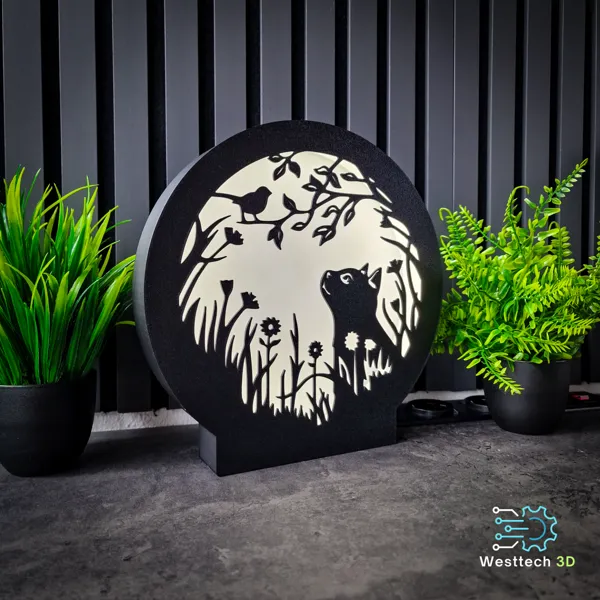 https://makerworld.bblmw.com/makerworld/model/USccd99936c18920/design/2024-11-13_ef58eff326d43.jpg