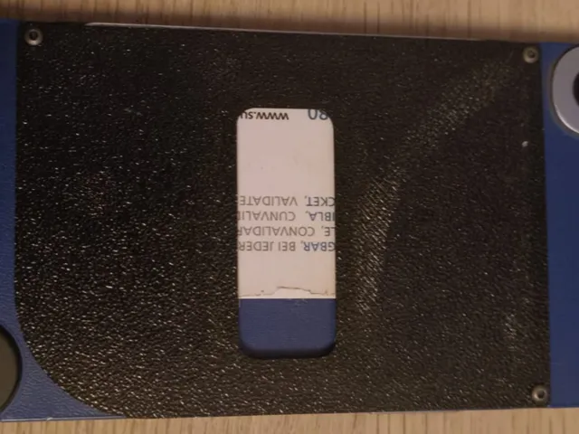 Card Holder for CMF Phone One