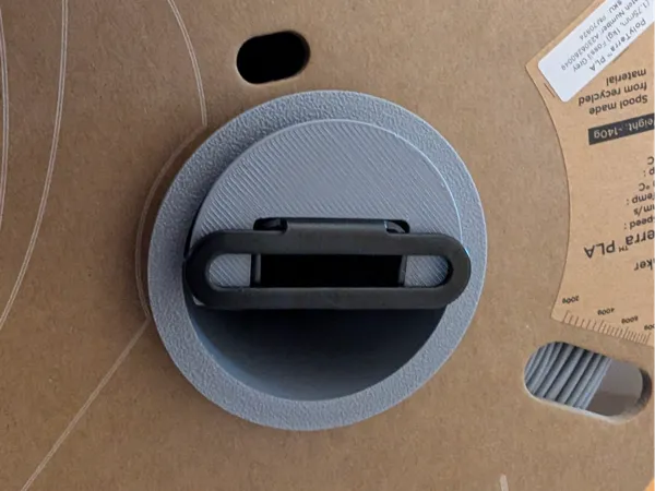 https://makerworld.bblmw.com/makerworld/model/USccda356f1f3c59/design/2024-09-29_9dcf91cf856a88.jpg