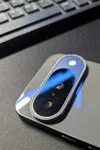 TPU Cam Protection 0.2mm layer, 6 walls, 25% infill