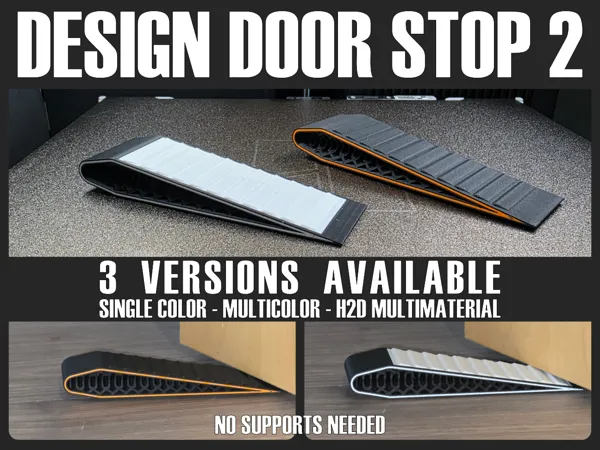 https://makerworld.bblmw.com/makerworld/model/USccda97f3f9f1cb/design/2025-04-10_d751b95fa4f92.png