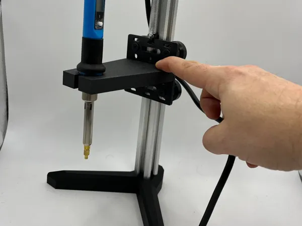 https://makerworld.bblmw.com/makerworld/model/USccdaf44444ec1d/design/2025-02-14_4191816f9a9e7.jpg