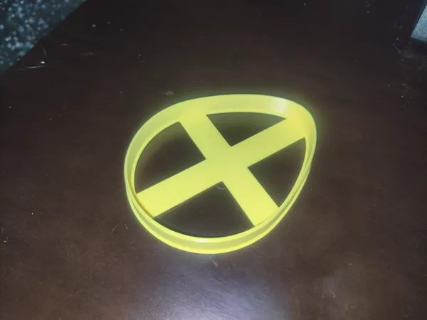 https://makerworld.bblmw.com/makerworld/model/USccdb079b137aa4/design/2024-01-14_42c62dbca9487.jpg