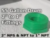 0.12mm layer, 2 walls, 15% infill