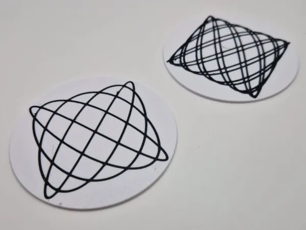 https://makerworld.bblmw.com/makerworld/model/USccdb8d5e95399b/design/2024-07-05_4174f54b342fa.jpg