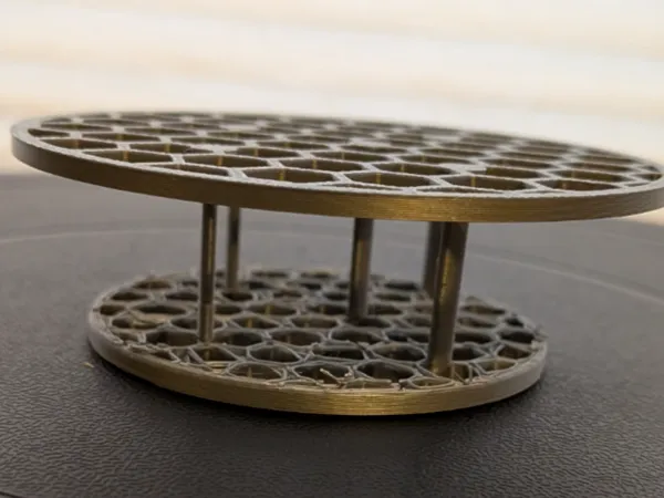 https://makerworld.bblmw.com/makerworld/model/USccdb8e7914aa15/design/2026-01-07_ff36f747152d38.jpg