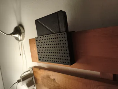 Kobo Libra 2 7" Ebook Holder