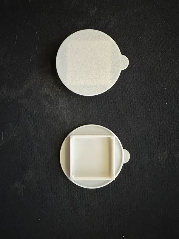 https://makerworld.bblmw.com/makerworld/model/USccdbdba89f4e34/design/2024-01-04_42f4f4d4c9555.jpeg