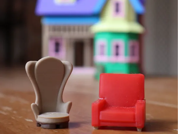 https://makerworld.bblmw.com/makerworld/model/USccdc040ae7d106/design/2025-06-02_a7a711e5ebd158.jpg