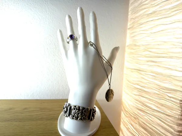 https://makerworld.bblmw.com/makerworld/model/USccdc4e5dc28858/design/f3690682087c95c5.jpg