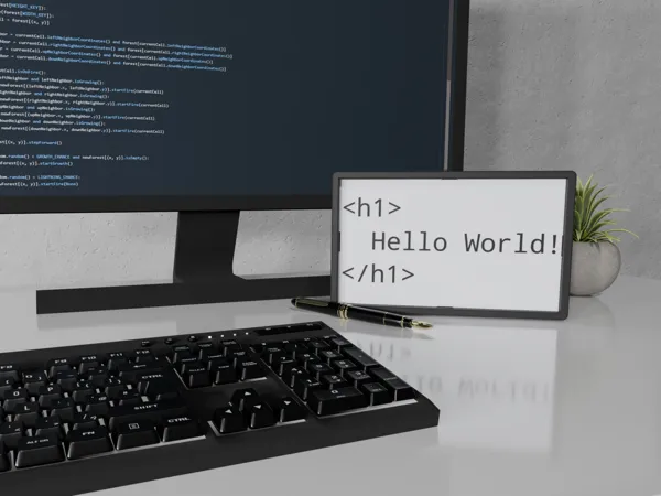 https://makerworld.bblmw.com/makerworld/model/USccdc5da792f234/design/2025-04-25_576f2ed93412.png