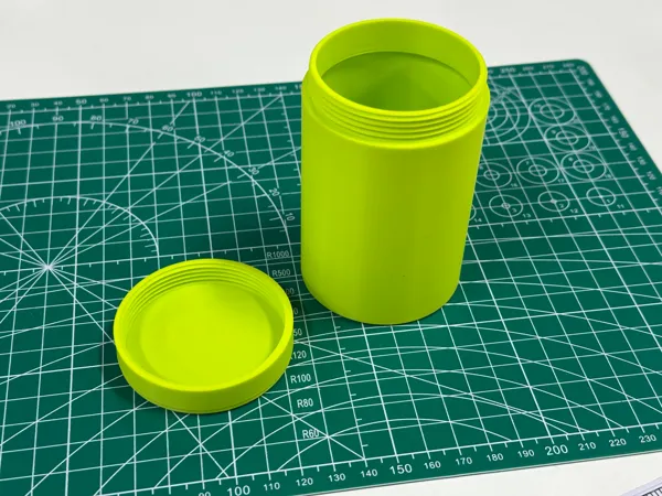 https://makerworld.bblmw.com/makerworld/model/USccdc76dcda2664/design/2024-12-23_81176cc186fa88.jpeg