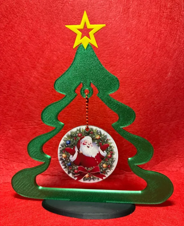 https://makerworld.bblmw.com/makerworld/model/USccdcf73a99e147/design/2024-10-13_93cbfcde5fefa.jpg