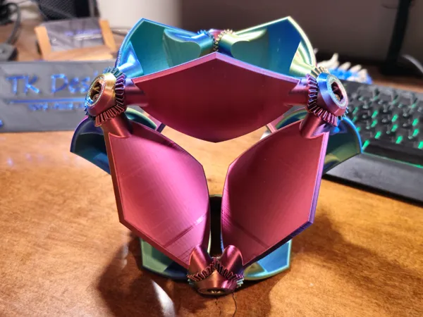 https://makerworld.bblmw.com/makerworld/model/USccdd02e40cee0e/design/2024-11-09_45cc60f31d206.jpg