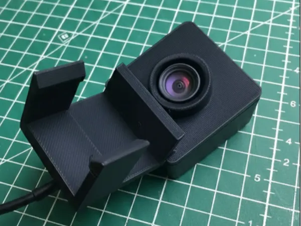 https://makerworld.bblmw.com/makerworld/model/USccdd0394f03116/design/a75c1a5f49d8227a.jpg