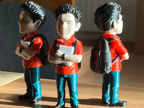 https://makerworld.bblmw.com/makerworld/model/USccdd4716f2f874/design/7ac38e40bf5fd1ab.jpg