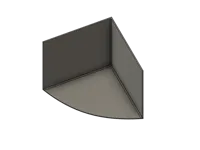 Protège-coins pour cartons — photo 2