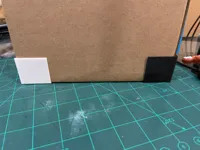 Protège-coins pour cartons — photo 4