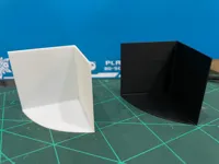 Protège-coins pour cartons — photo 3