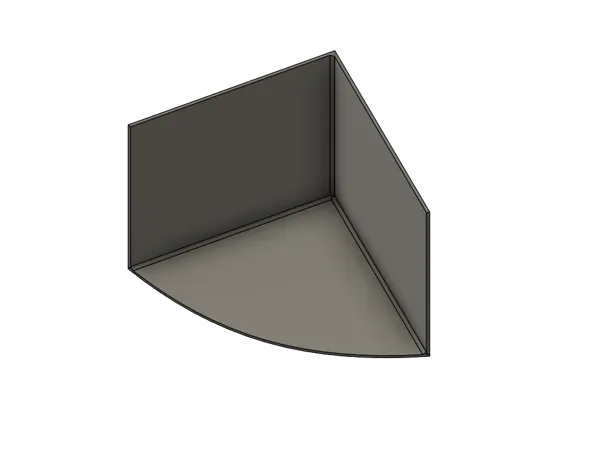 Protège-coins pour cartons