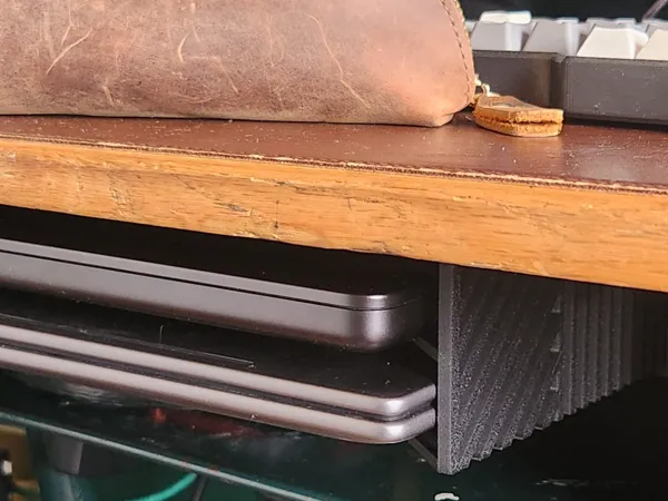 https://makerworld.bblmw.com/makerworld/model/USccdd647843c6ca/design/2025-08-08_ccea349cf129.jpeg