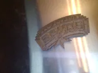 0.2mm nozzle, 0.2mm layer, 2 walls, 15% infill