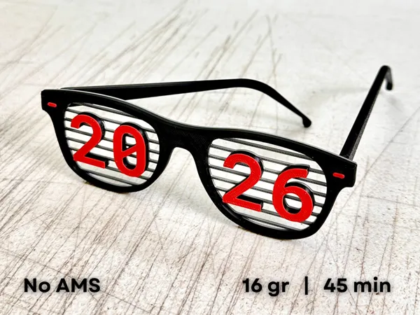 https://makerworld.bblmw.com/makerworld/model/USccddaa3f26a373/design/2025-11-05_3aa9bdd8c9ec38.png