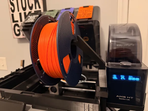 https://makerworld.bblmw.com/makerworld/model/USccddbd228e69ef/design/09e6c016025b2823.jpeg