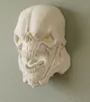 H2D - 0.12mm layer, 2 walls, 15% infill