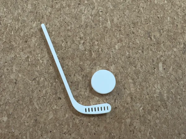 https://makerworld.bblmw.com/makerworld/model/USccdde5518ceab3/design/2025-06-15_2fe2d344a0de18.jpg