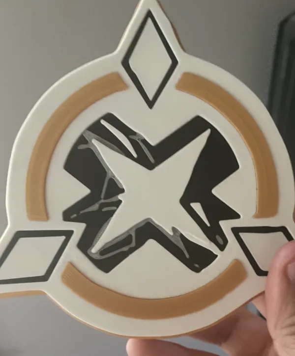https://makerworld.bblmw.com/makerworld/model/USccddf45c681f9/design/2024-10-08_3646ba9a13f5b.jpeg
