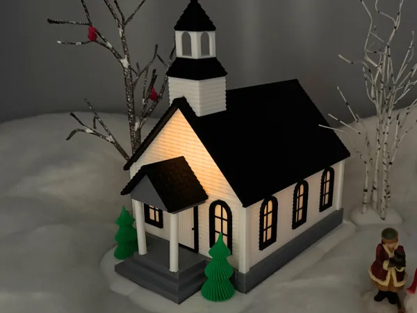https://makerworld.bblmw.com/makerworld/model/USccde143b1fc064/design/2025-12-02_8372d52adf26e.png