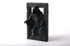 0.16mm layer, 2 walls, 20% infill