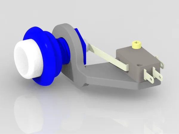 https://makerworld.bblmw.com/makerworld/model/USccde7965559219/design/2025-01-23_72ff946684d3a.png