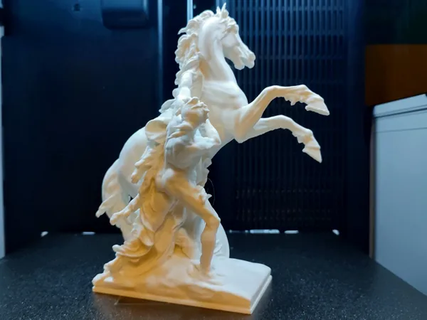 https://makerworld.bblmw.com/makerworld/model/USccde8fccc09639/design/2025-11-01_1268ad27c71ae.jpg