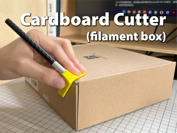 https://makerworld.bblmw.com/makerworld/model/USccdec2105ef372/design/2025-08-27_d9d1b46444d45.png
