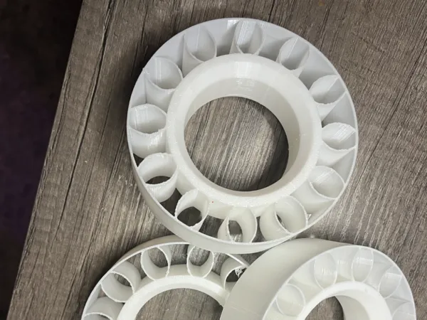 https://makerworld.bblmw.com/makerworld/model/USccded4d1095e31/design/2024-12-07_0f0444d2c7ac6.jpg