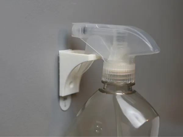 https://makerworld.bblmw.com/makerworld/model/USccdee172beeff5/design/ba3b04301ffa794d.jpg