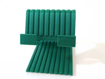 Cell Phone Holder