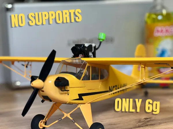 https://makerworld.bblmw.com/makerworld/model/USccdf280d01a8a9/design/372ecb152984c206.png