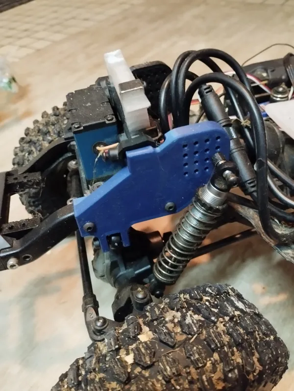 https://makerworld.bblmw.com/makerworld/model/USccdf4b50f5fe4d/design/2024-11-05_a7u1wbng0xf0.jpg