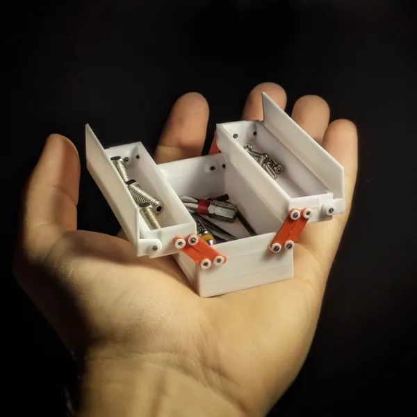 https://makerworld.bblmw.com/makerworld/model/USccdf4c1aace412/design/2024-02-08_7bd5d243151cd.jpeg